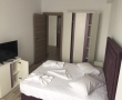 Cazare Apartament Antonia Summerland Constanta